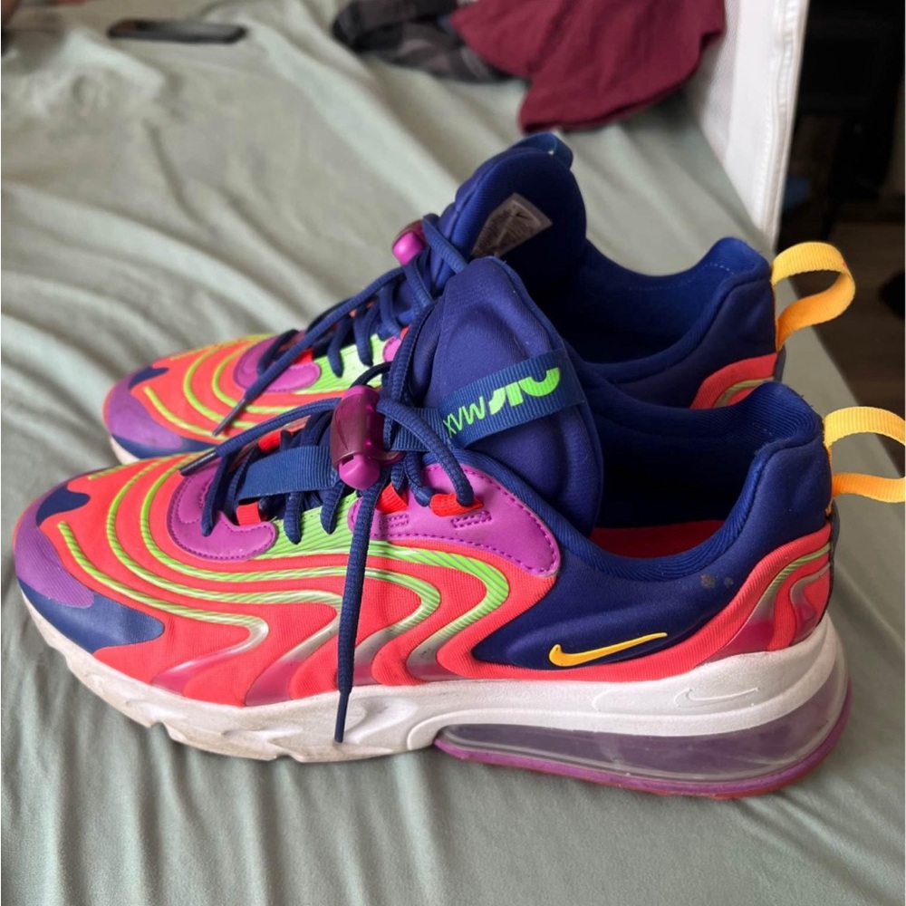 Men's Nike